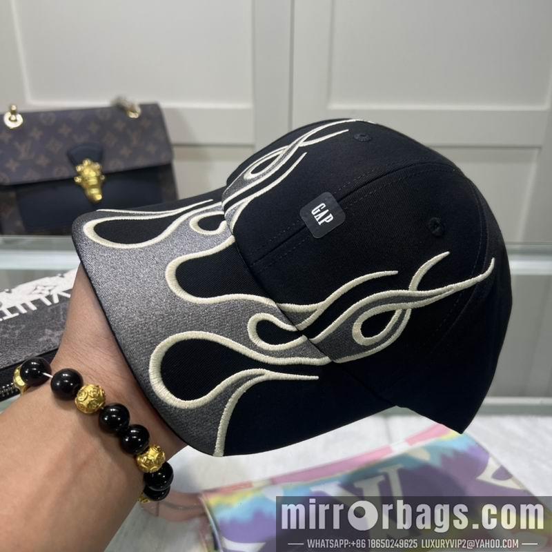 Replica Balenciaga Hat dx111