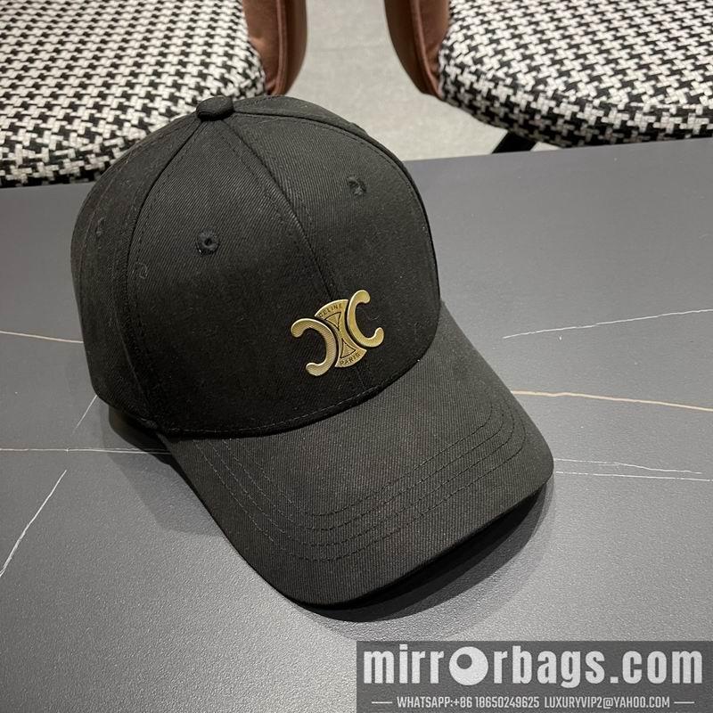 Replica Celine Hat 020801