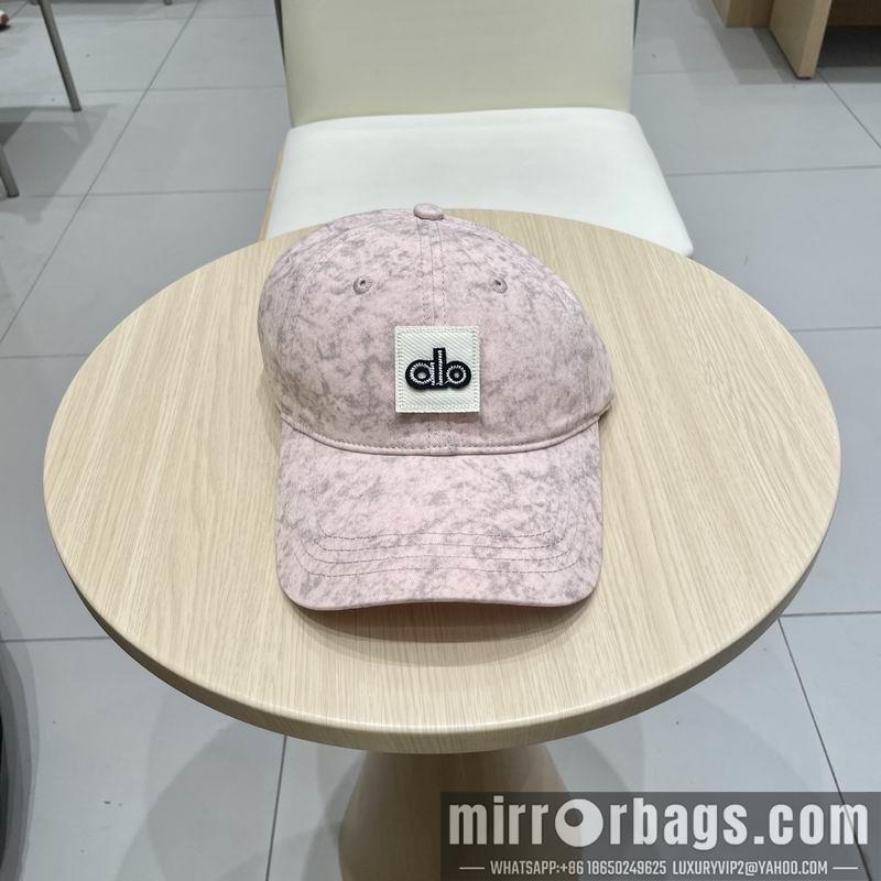 Replica Alo cap 040201