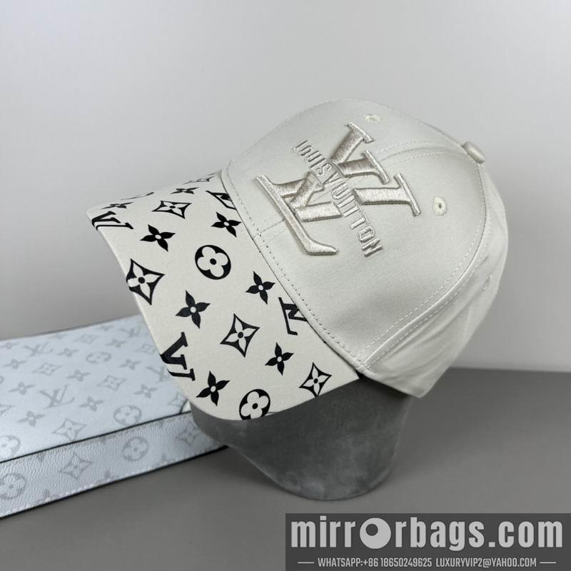 Replica LV cap dx63