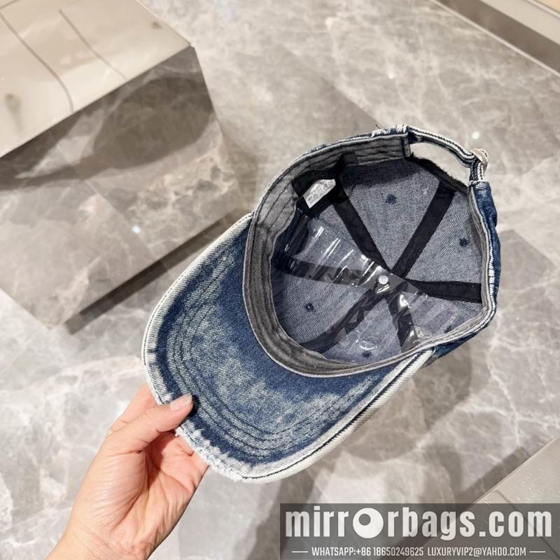 Replica Prada Hat dx11
