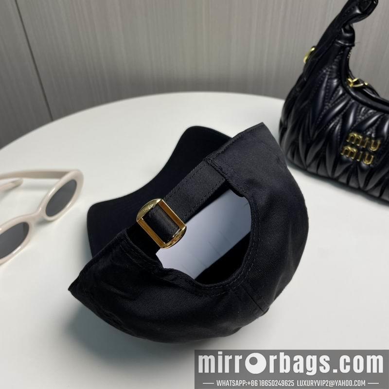Replica Celine cap dx123