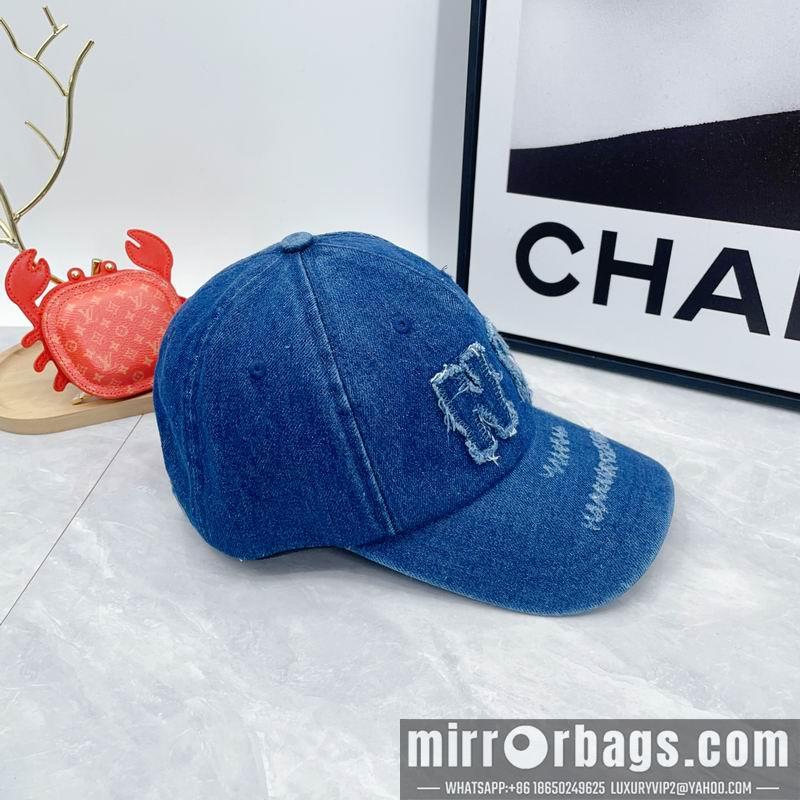 Replica MLB NY Cap dx31