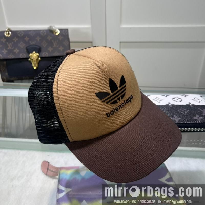 Replica Balenciaga cap dx83