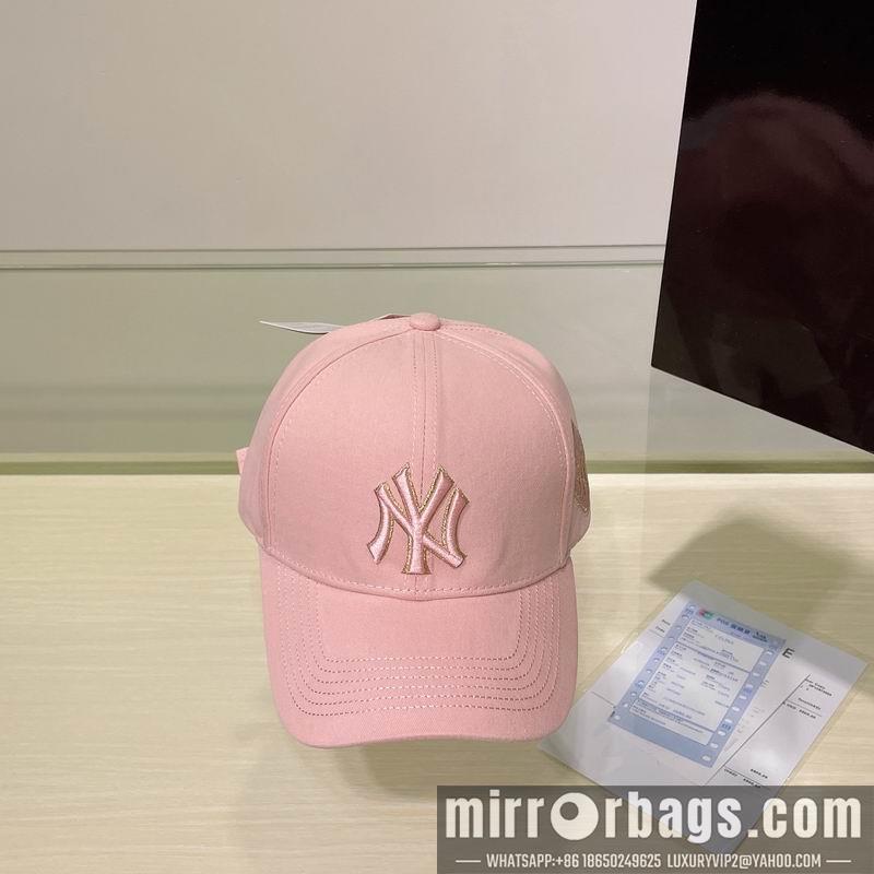Replica MLB NY Hat 050701