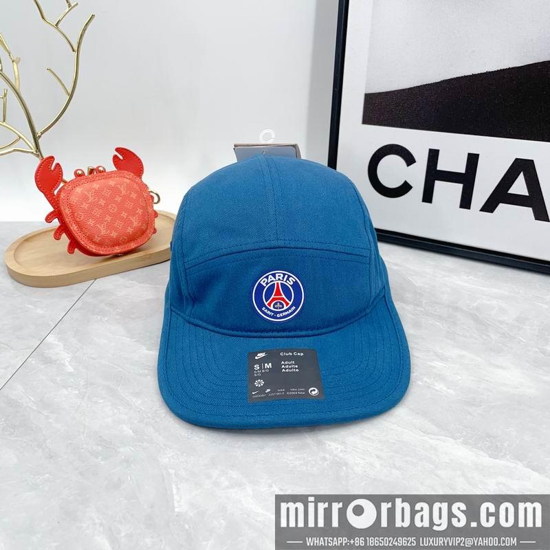 Replica Nike cap dx11