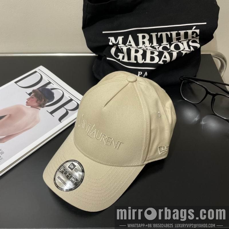Replica YSL cap 042701