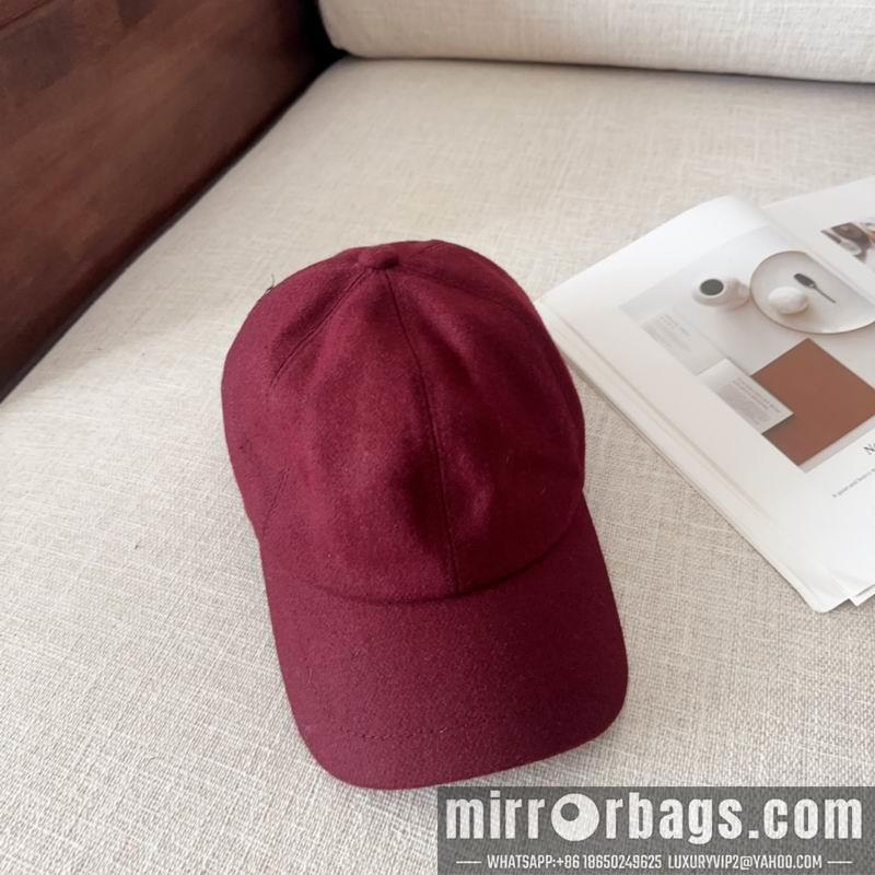 Replica Boss cap dx07