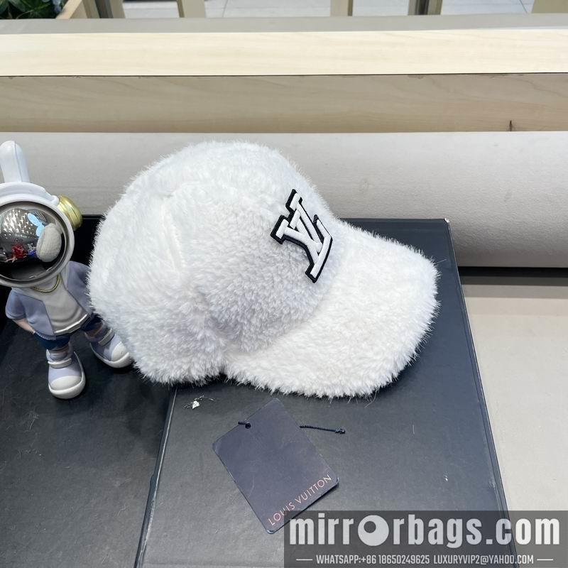 Replica LV Hat 010402