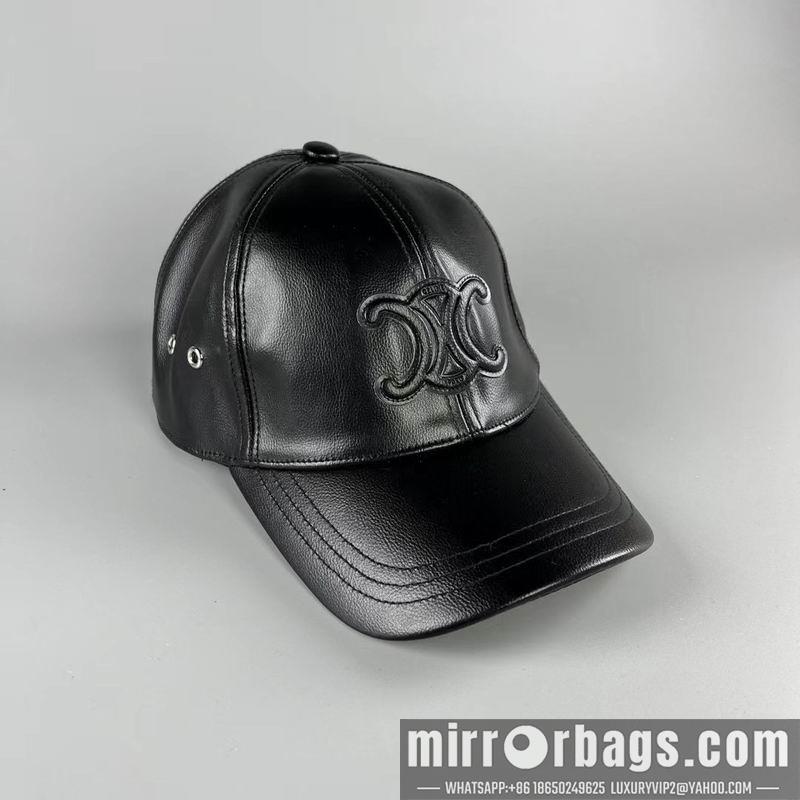 Replica Celine cap 081003