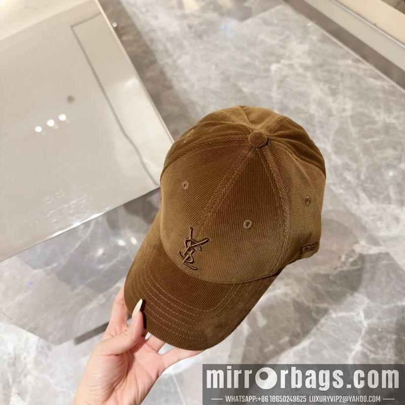 Replica YSL cap 072801