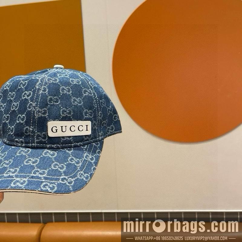 Replica LV cap 041413