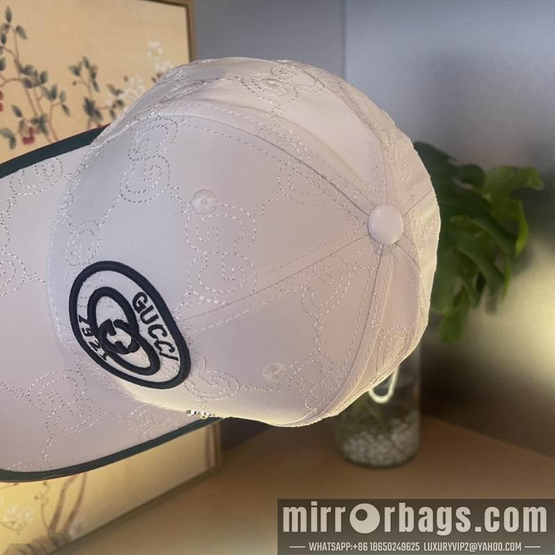 Replica Gucci Hat 120401