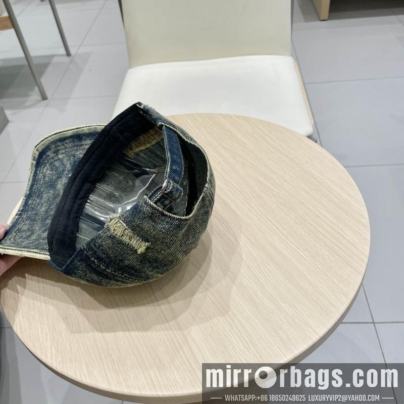 Replica Prada Cap 032001
