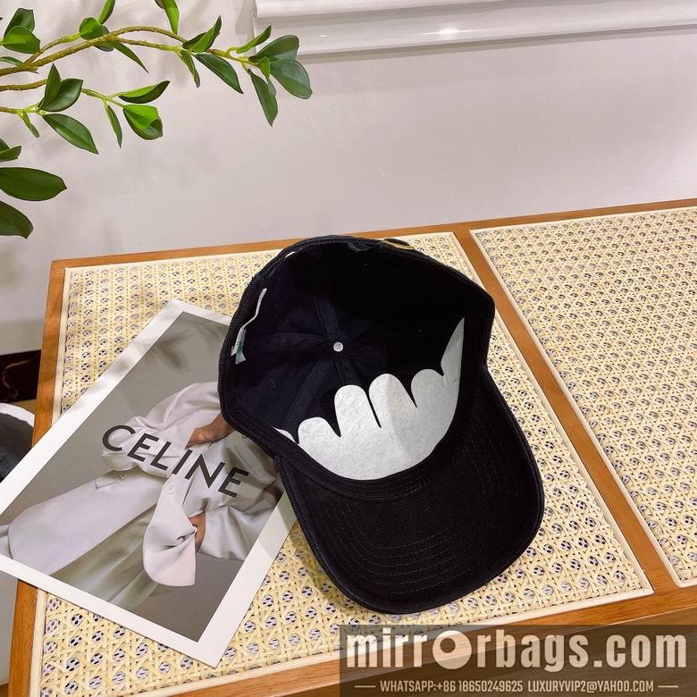 Replica Balenciaga Cap dxn01