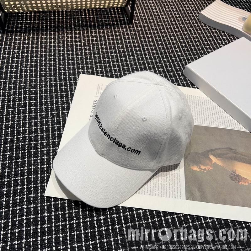 Replica Balenciaga Hat dx01