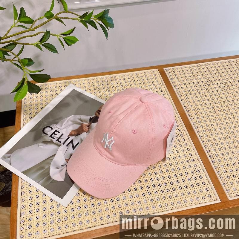 Replica NY cap 030968