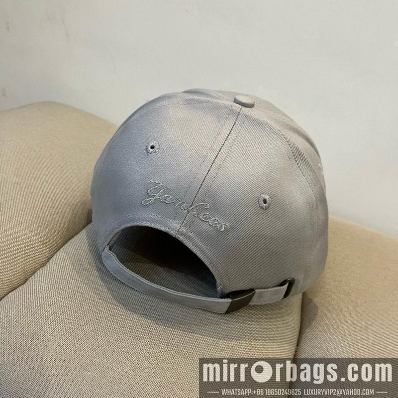 Replica NY cap dx50
