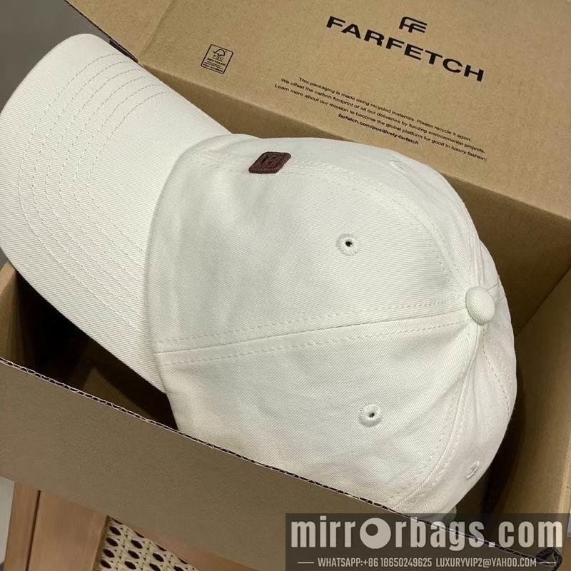 Replica Acne cap dx08