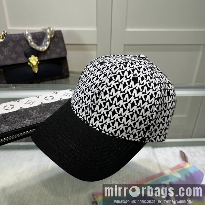 Replica MK cap 061007