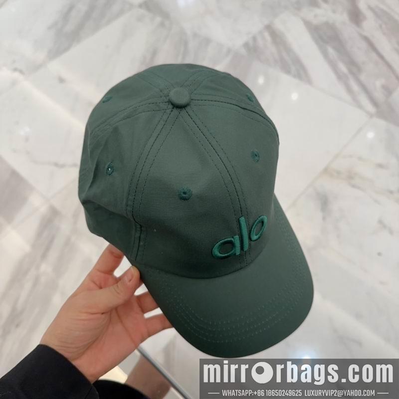 Replica Alo cap dx11