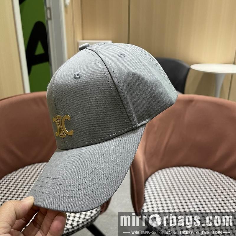 Replica Celine Hat 020801