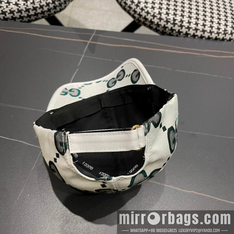 Replica Gucci Hat 072803