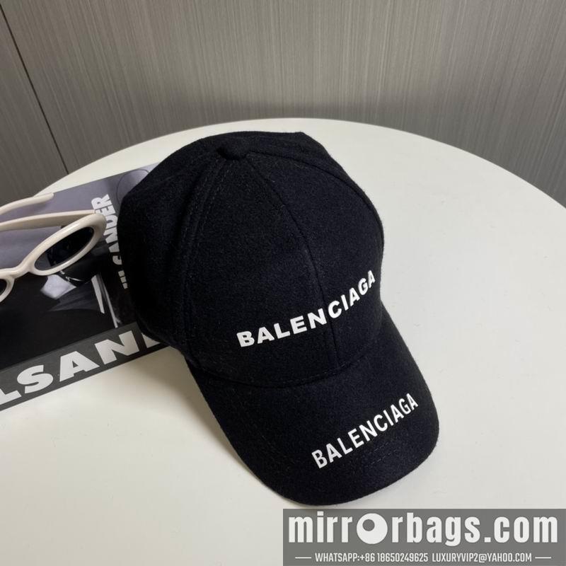 Replica Balenciaga cap dx113
