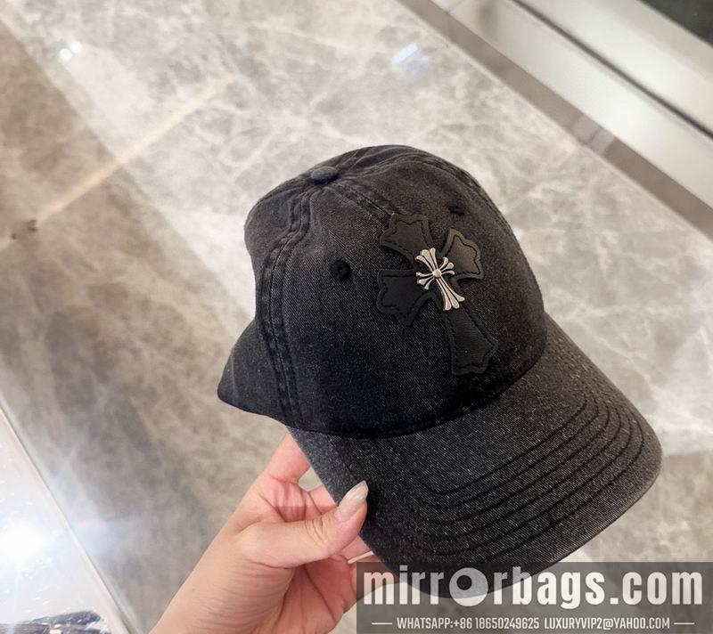 Replica Chrome Hearts Hat 092701