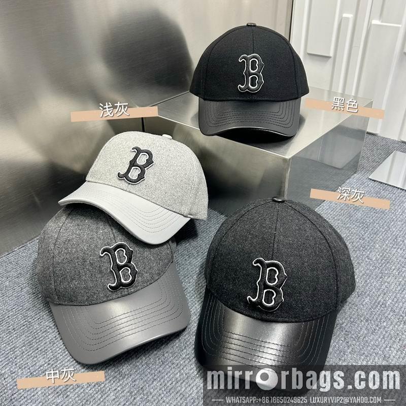 Replica Other cap dx25