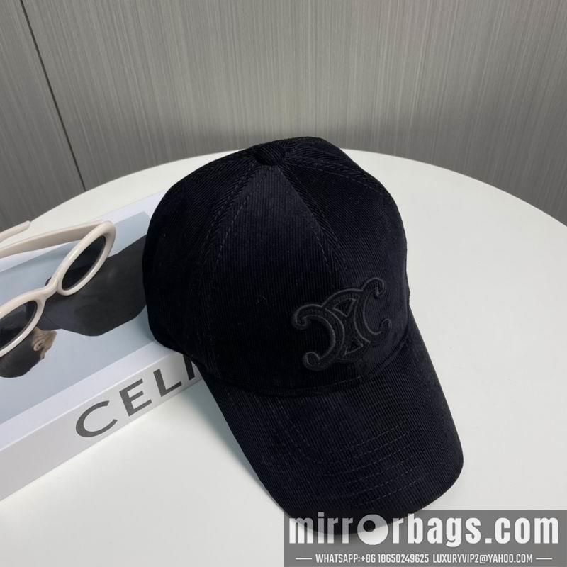 Replica Celine cap 010403
