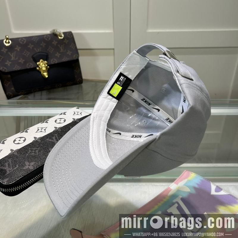 Replica Nike cap dx07