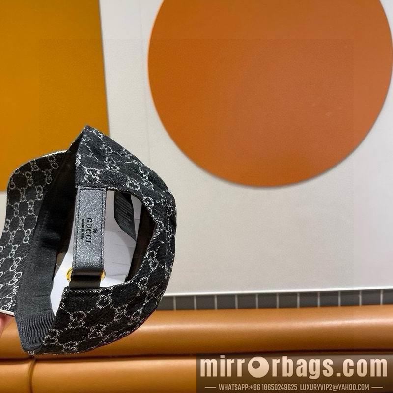 Replica LV cap 041413