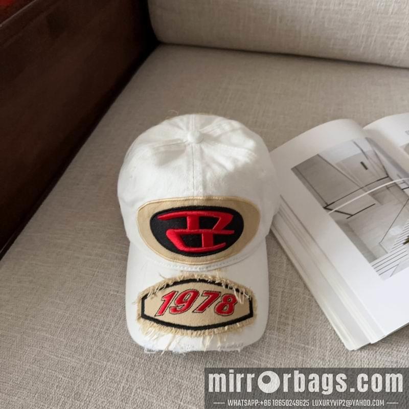 Replica Diesel cap dx15