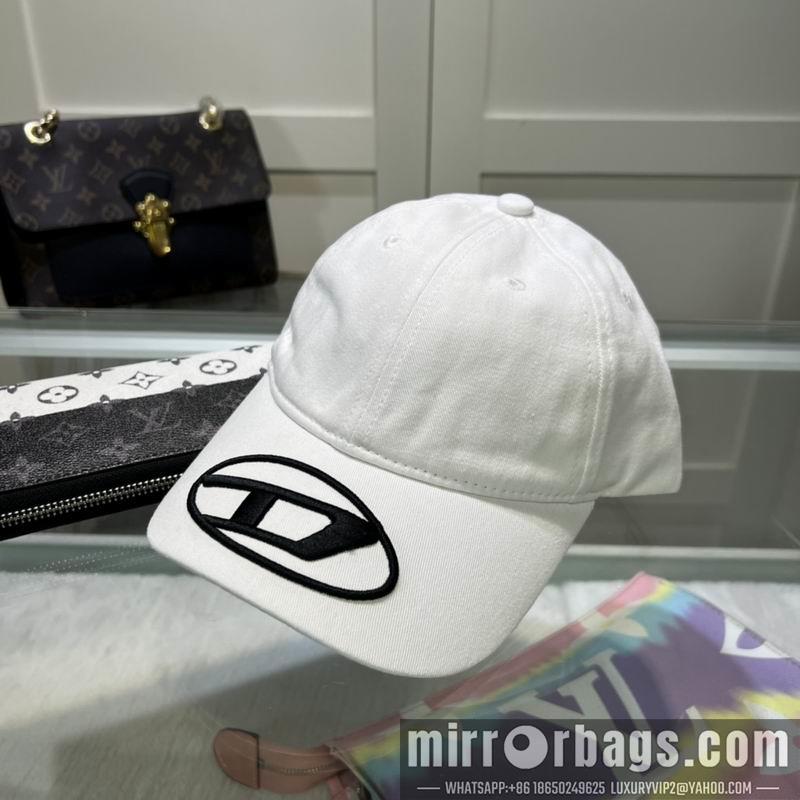 Replica Diesel cap dx07
