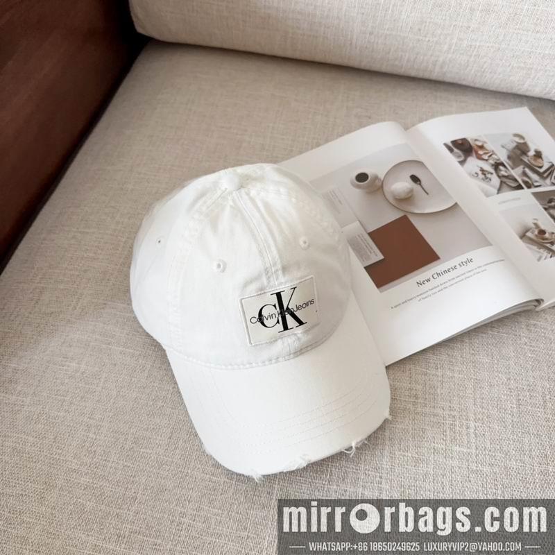 Replica CK Cap dx27