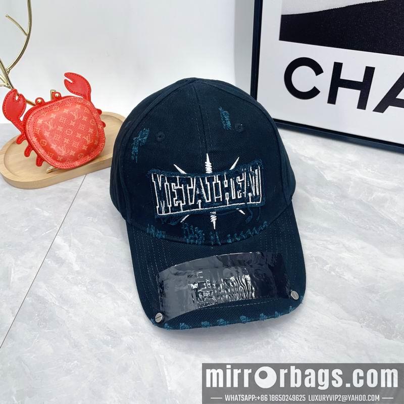 Replica Balenciaga Cap dx01