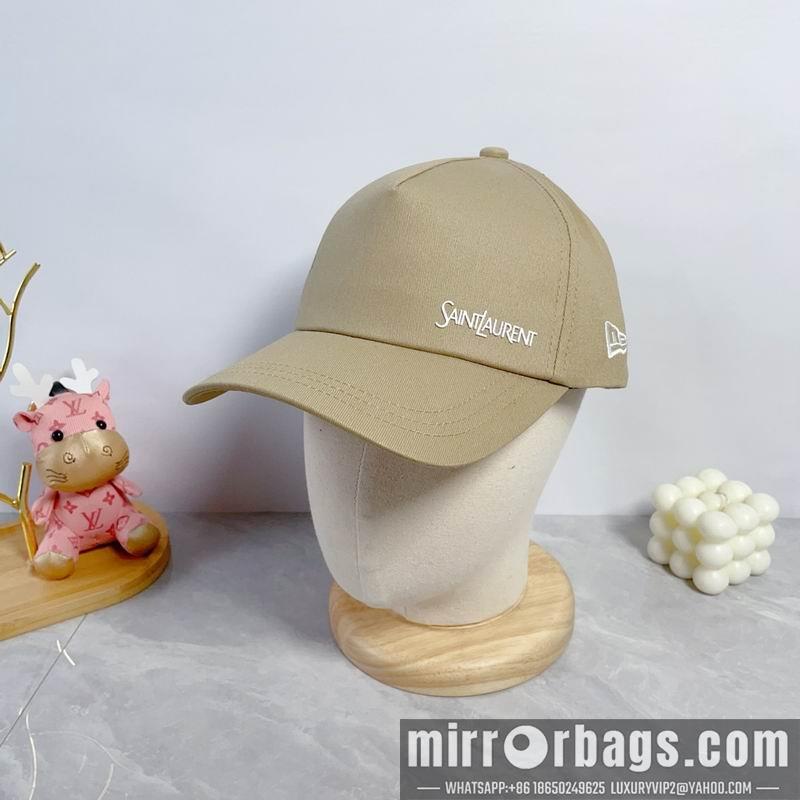 Replica YSL cap dx17