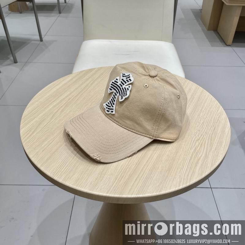Replica Chrome Hearts Hat 041404