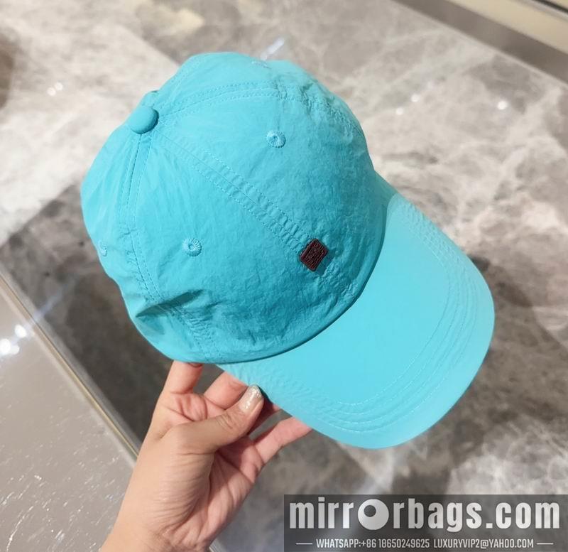 Replica Acne cap 042701