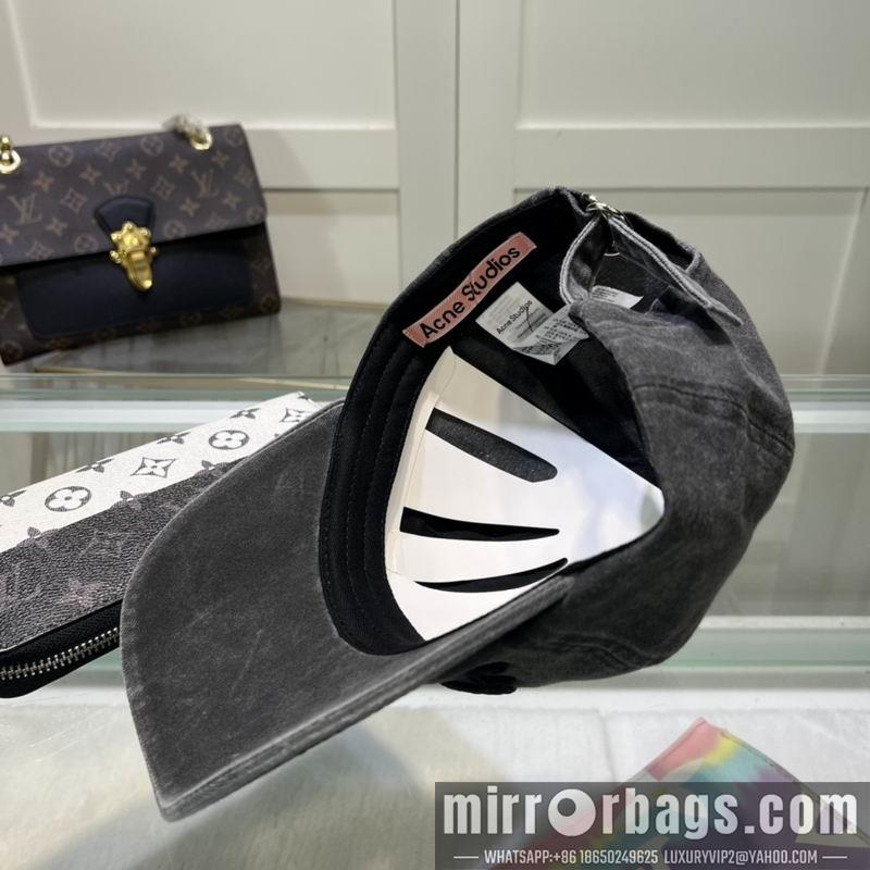 Replica LV cap dx125