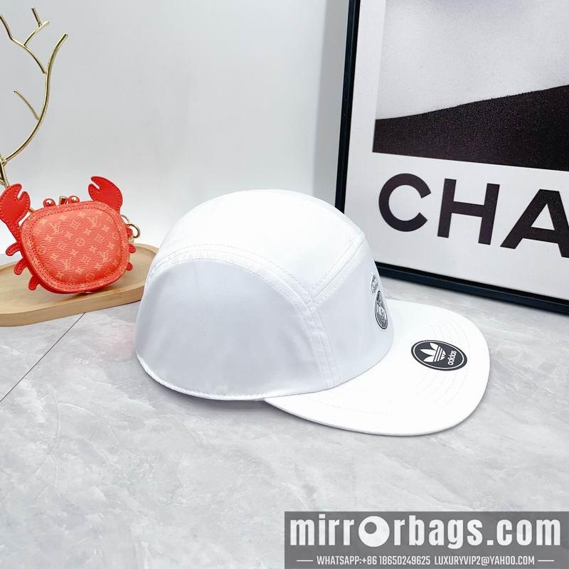 Replica Adidas cap dx04