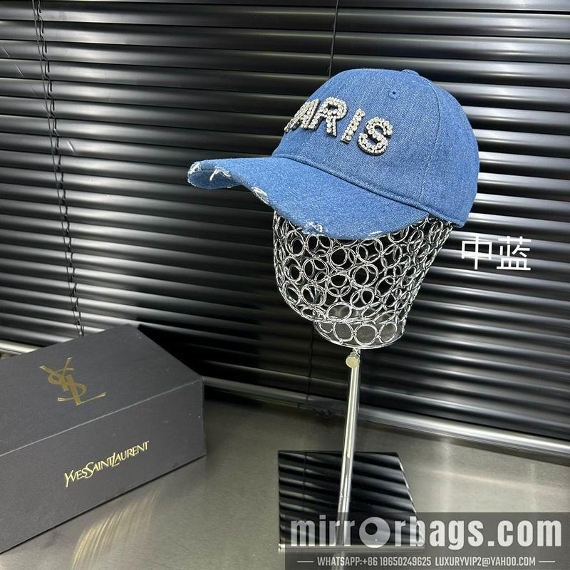 Replica Paris cap dx03