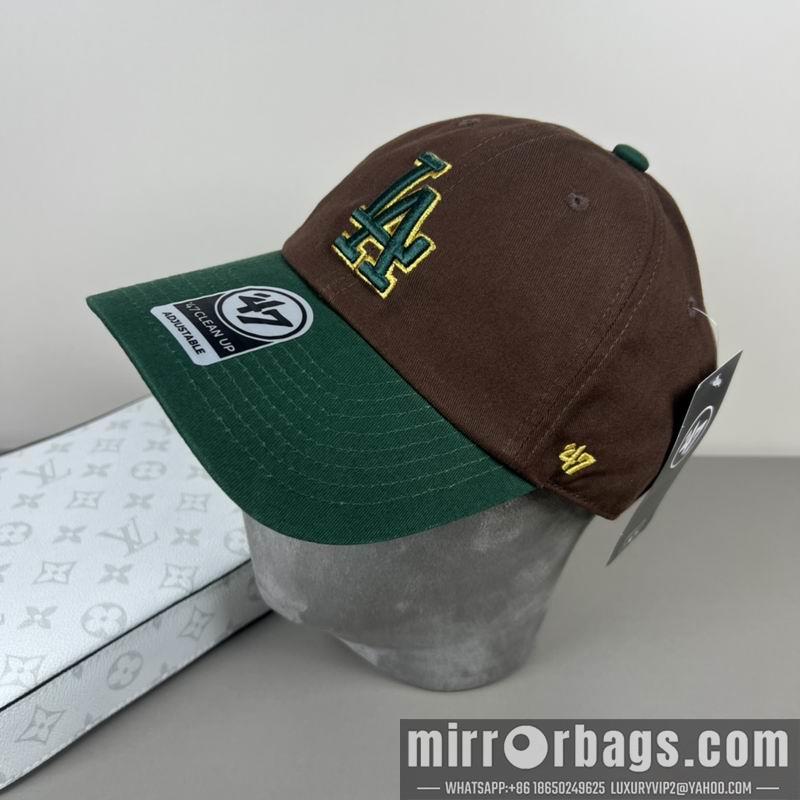 Replica NY Cap dx52