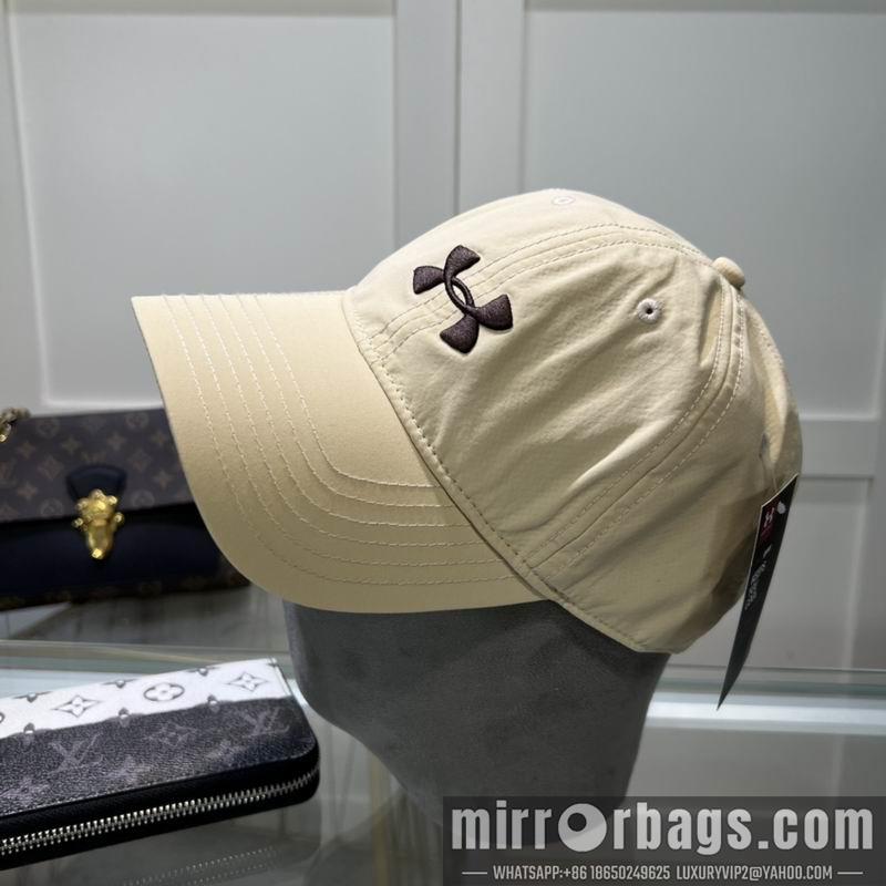 Replica Umder Armour Hat 071308