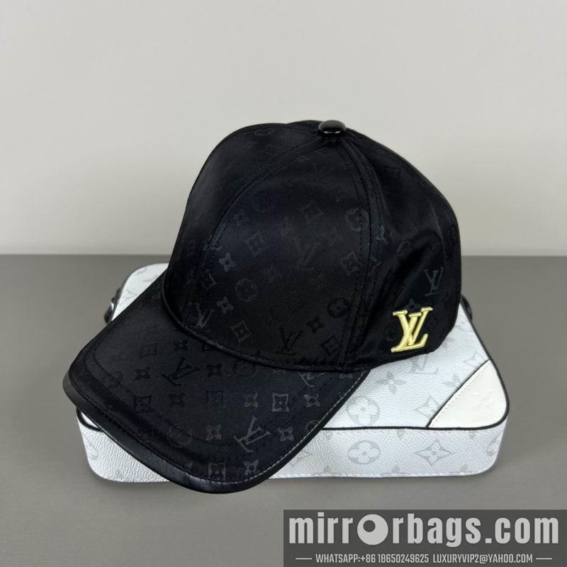 Replica LV cap dx07