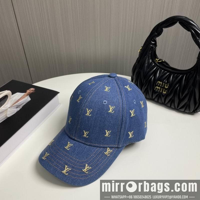 Replica LV cap dx94