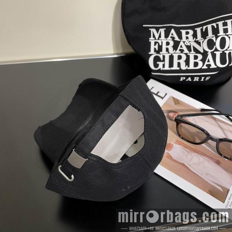 Replica Balenciaga Cap 120454