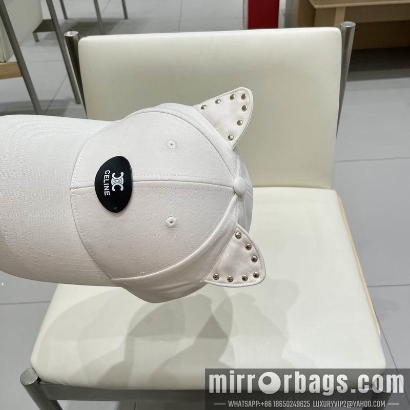 Replica Celine Cap 021002