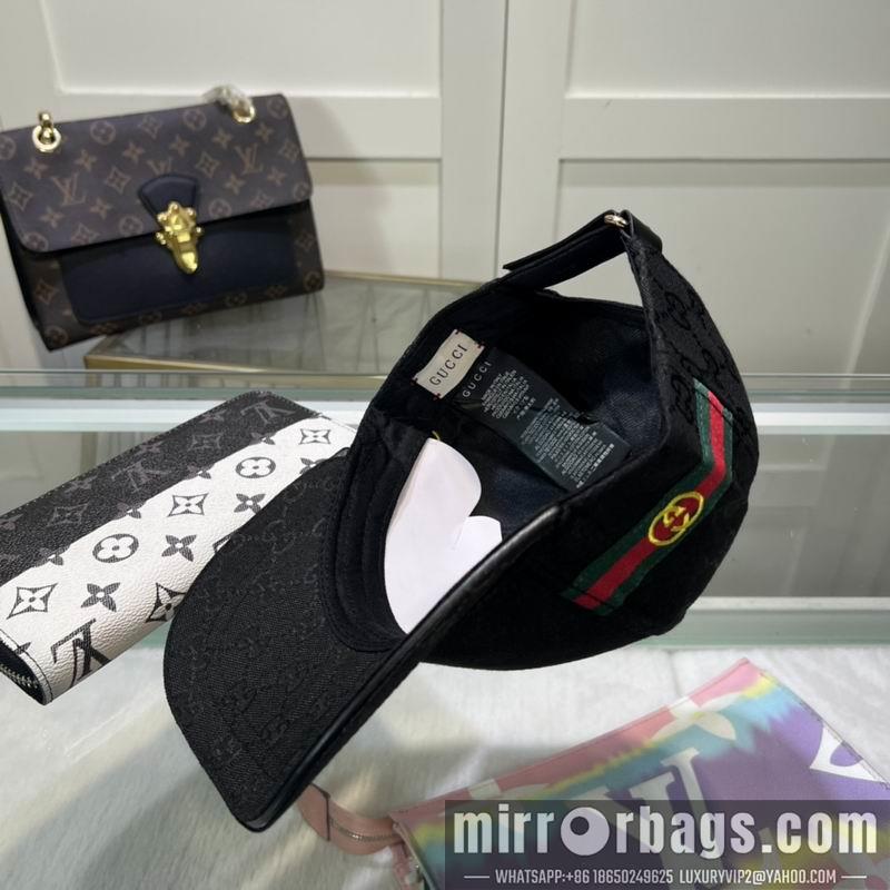 Replica Gucci Hat 092201